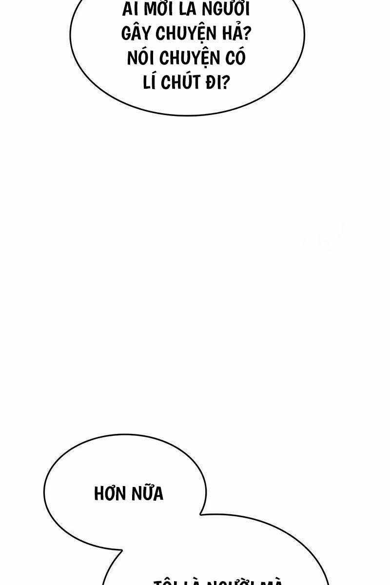 Hồi Quy Bằng Vương Quyền Chương 12 trang 20