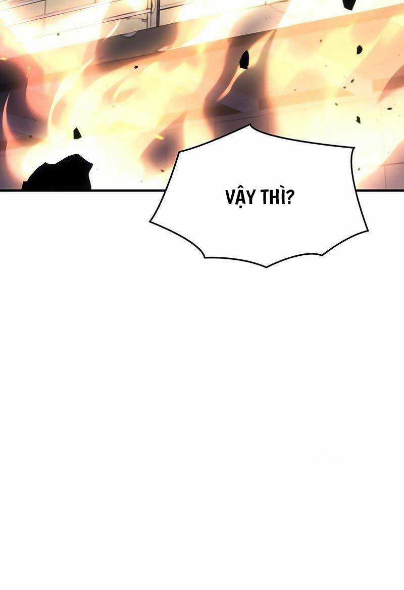 Hồi Quy Bằng Vương Quyền Chương 12 trang 24