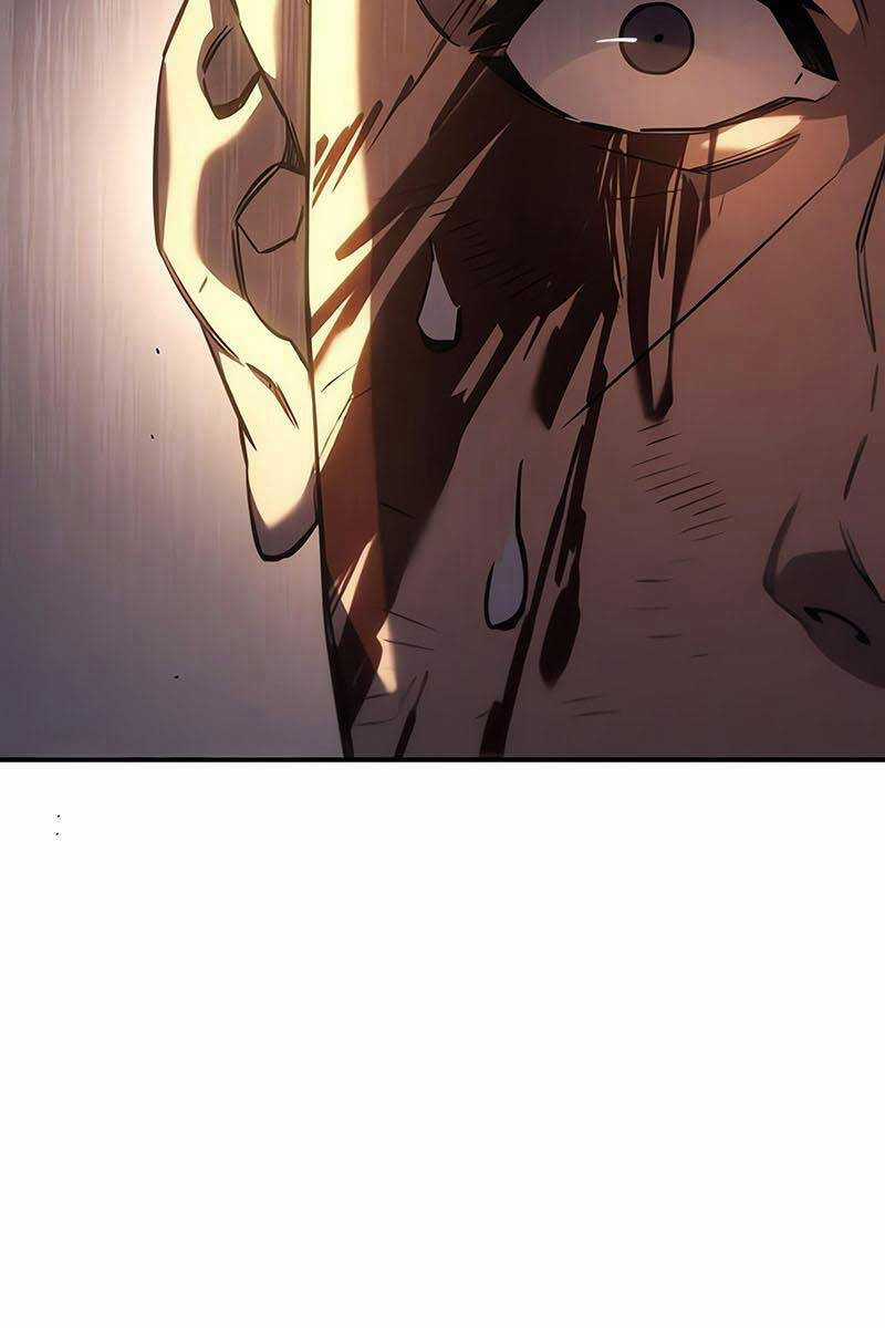 Hồi Quy Bằng Vương Quyền Chương 12 trang 28