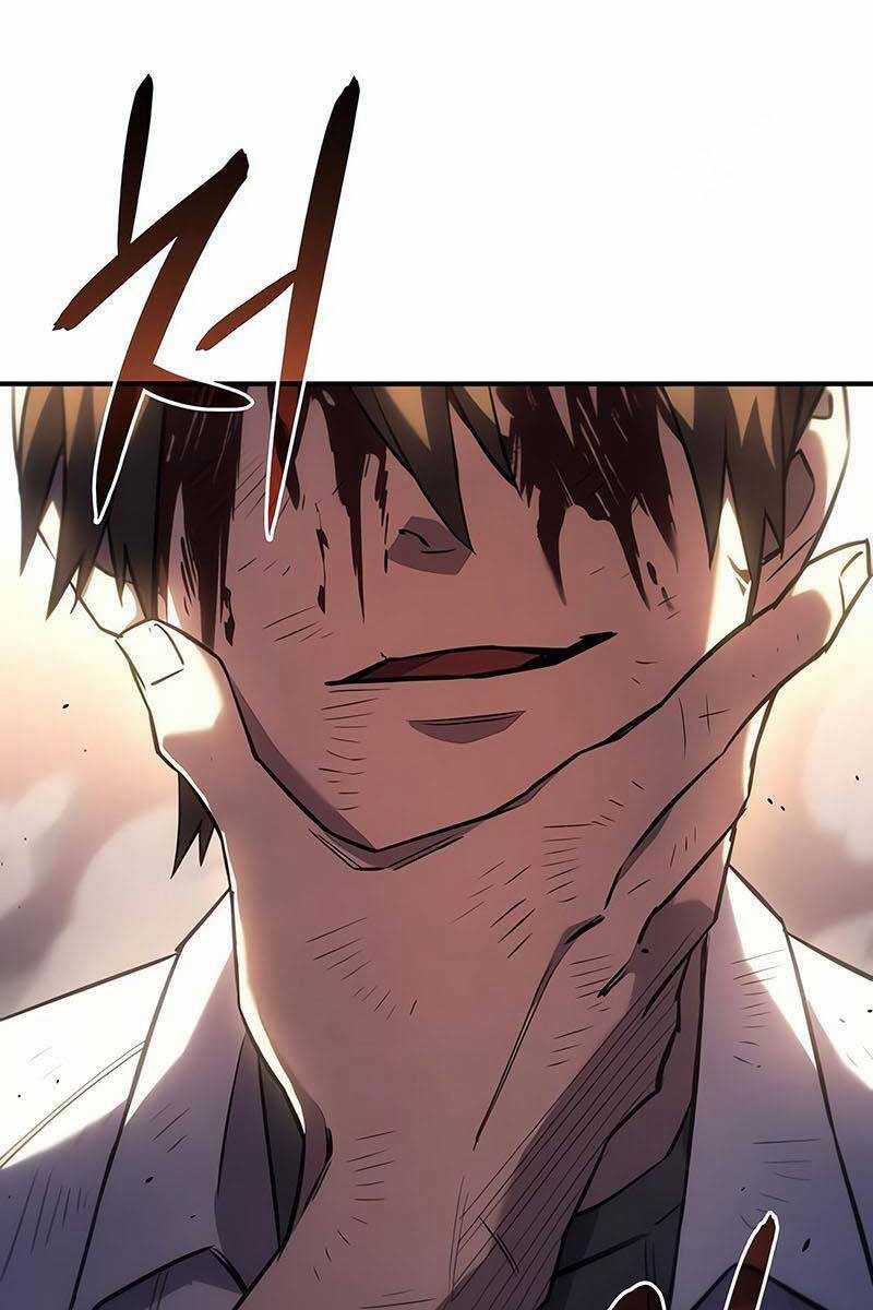 Hồi Quy Bằng Vương Quyền Chương 12 trang 29