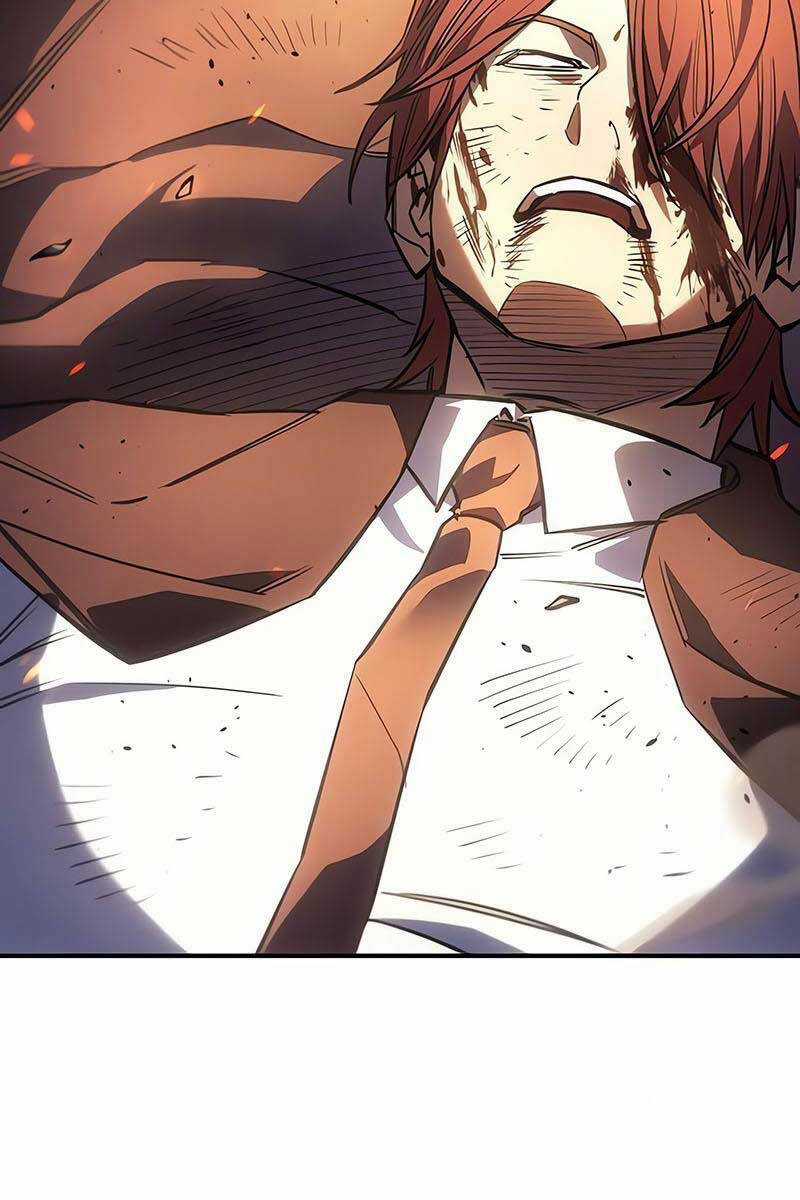 Hồi Quy Bằng Vương Quyền Chương 12 trang 3