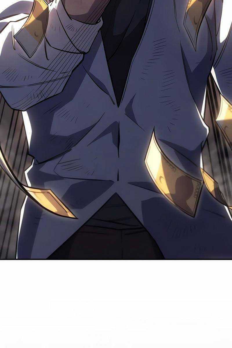 Hồi Quy Bằng Vương Quyền Chương 12 trang 33