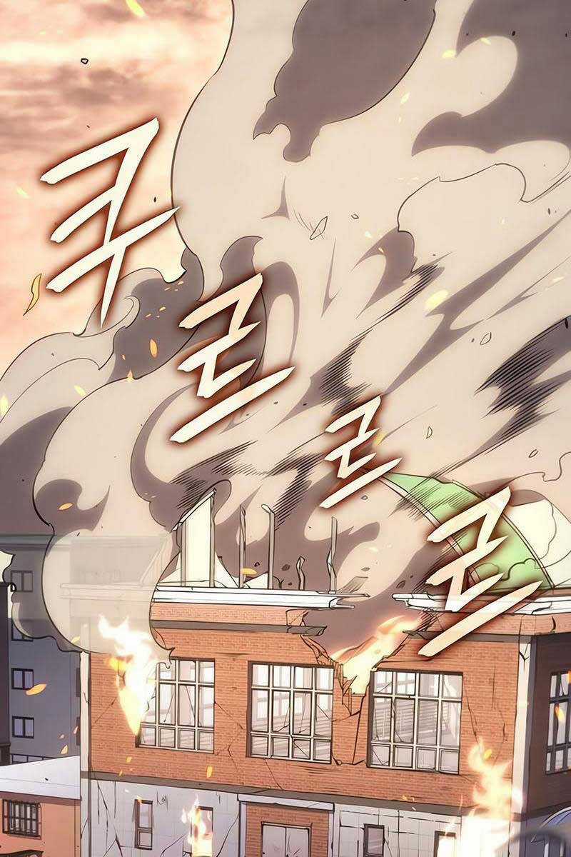 Hồi Quy Bằng Vương Quyền Chương 12 trang 36