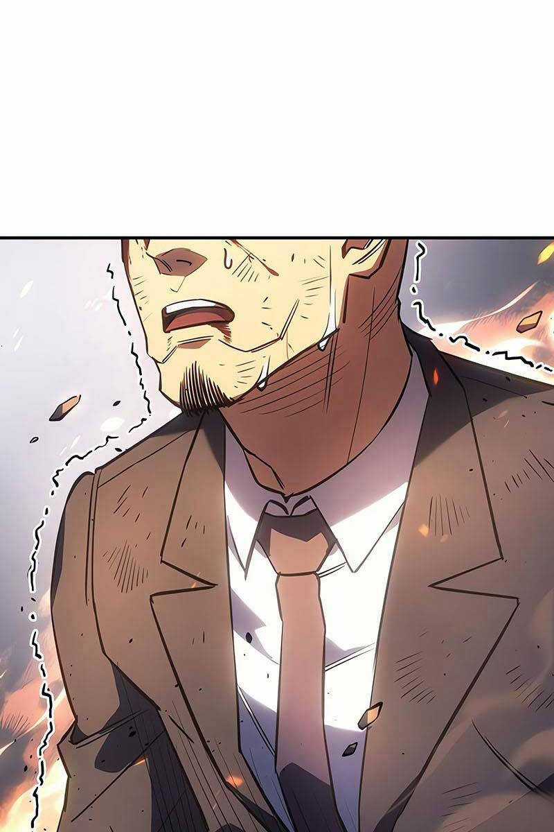 Hồi Quy Bằng Vương Quyền Chương 12 trang 4