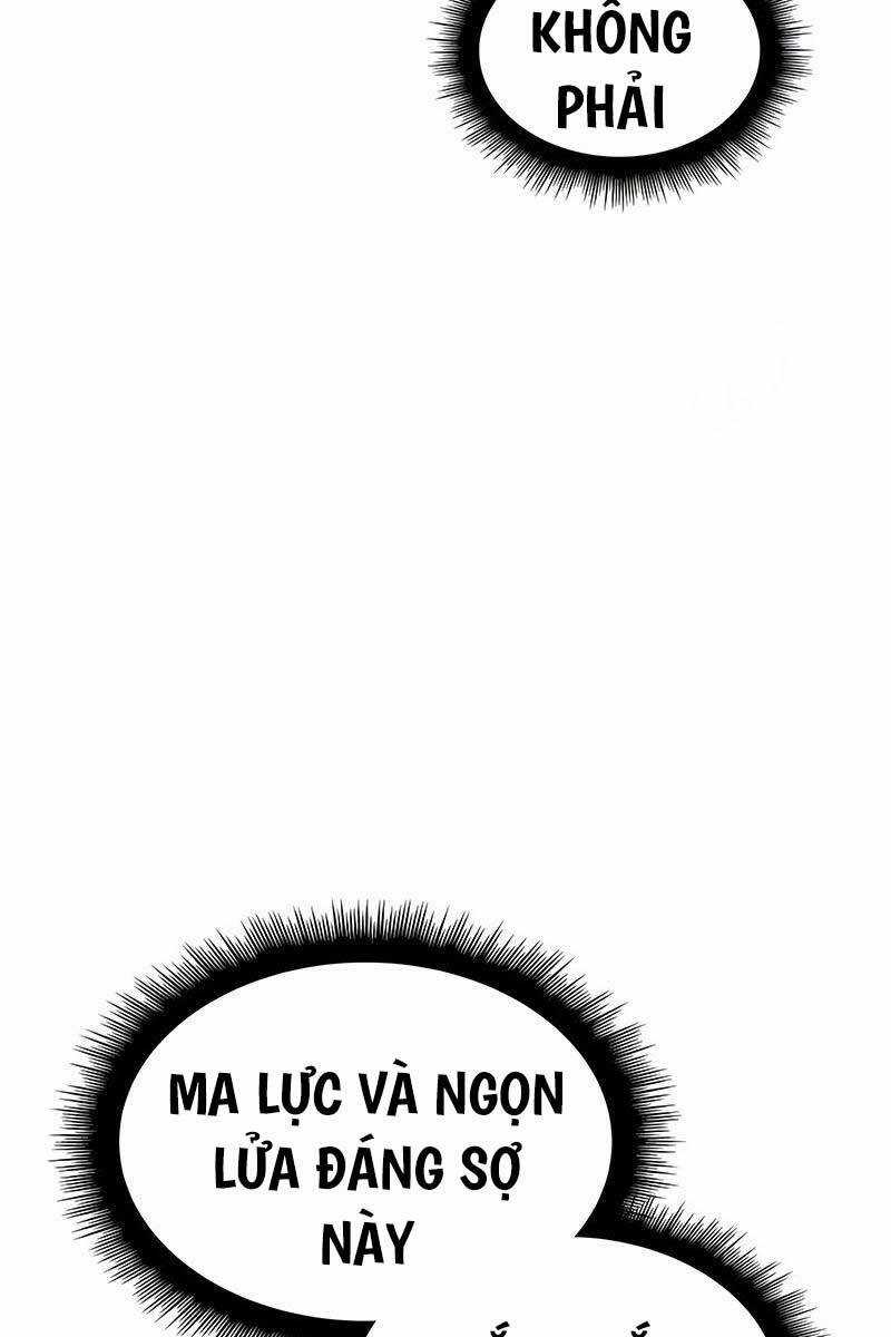 Hồi Quy Bằng Vương Quyền Chương 12 trang 41