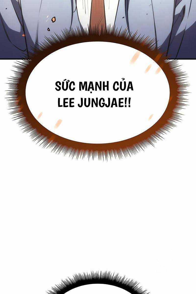 Hồi Quy Bằng Vương Quyền Chương 12 trang 43