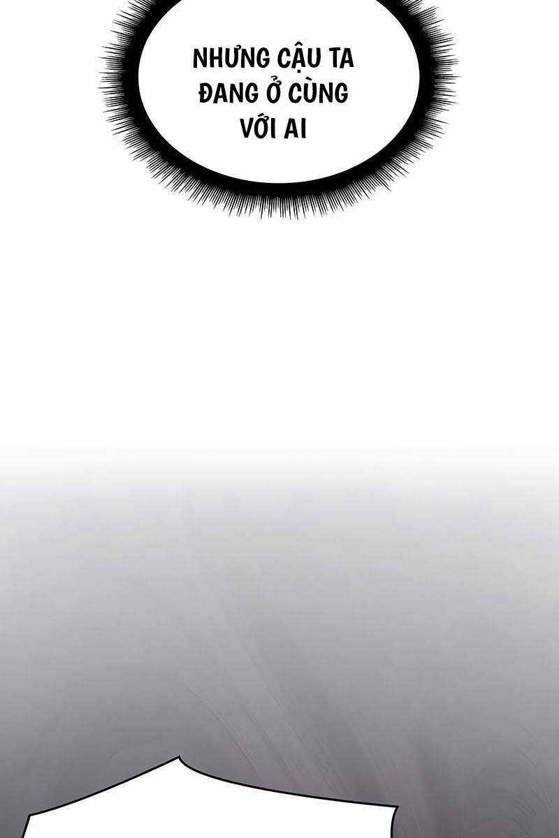 Hồi Quy Bằng Vương Quyền Chương 12 trang 44