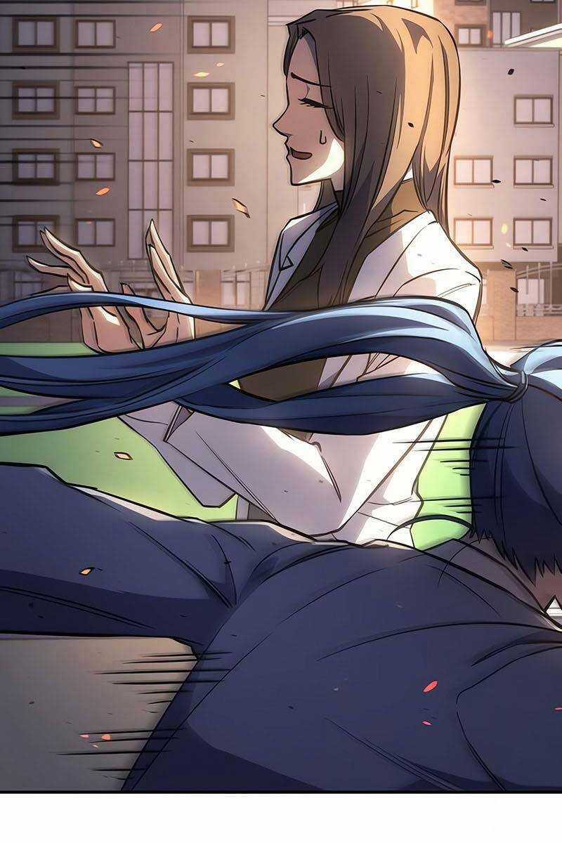 Hồi Quy Bằng Vương Quyền Chương 12 trang 50