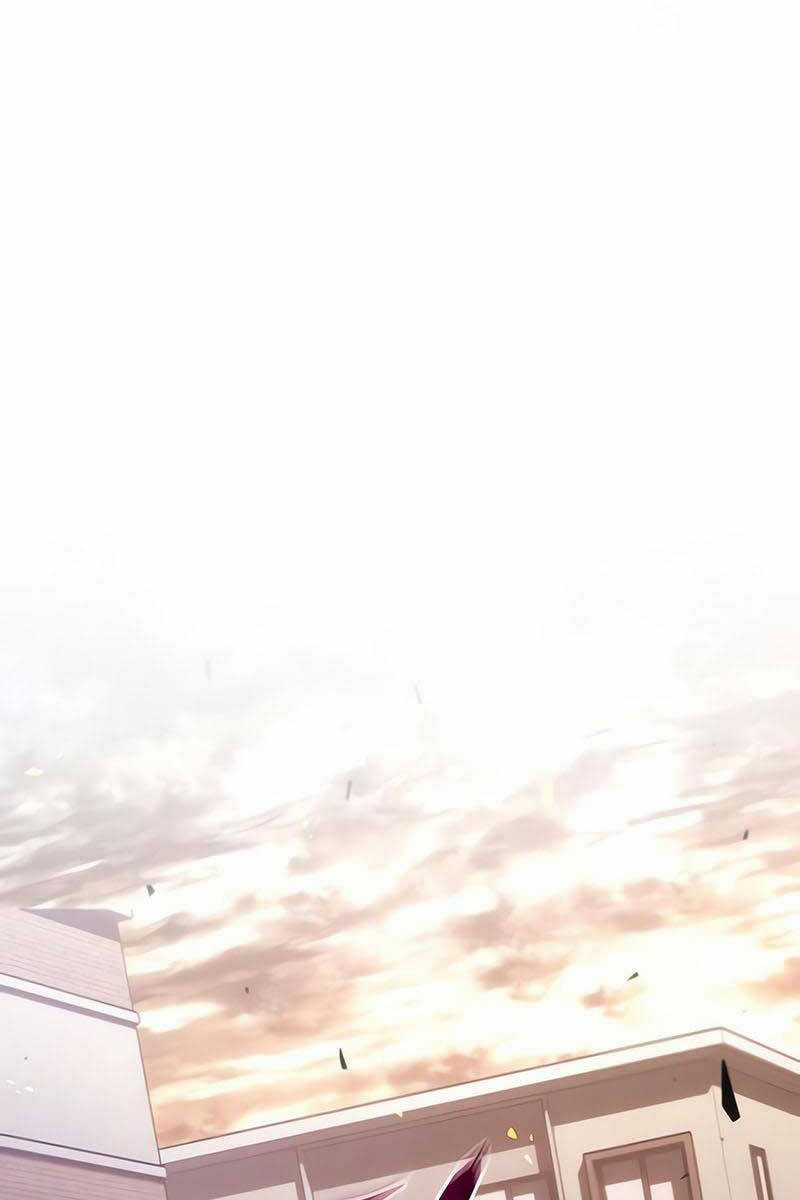 Hồi Quy Bằng Vương Quyền Chương 12 trang 51