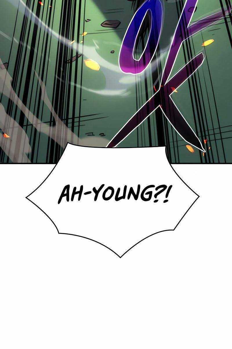 Hồi Quy Bằng Vương Quyền Chương 12 trang 54