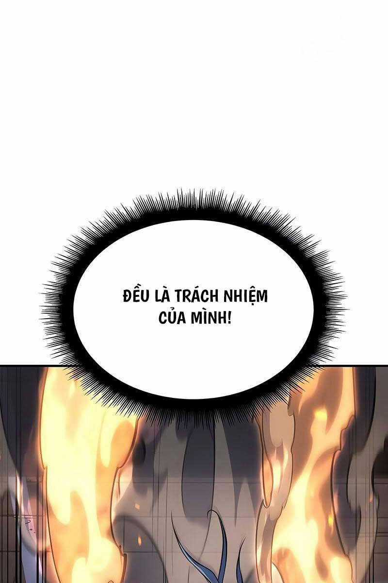 Hồi Quy Bằng Vương Quyền Chương 12 trang 57