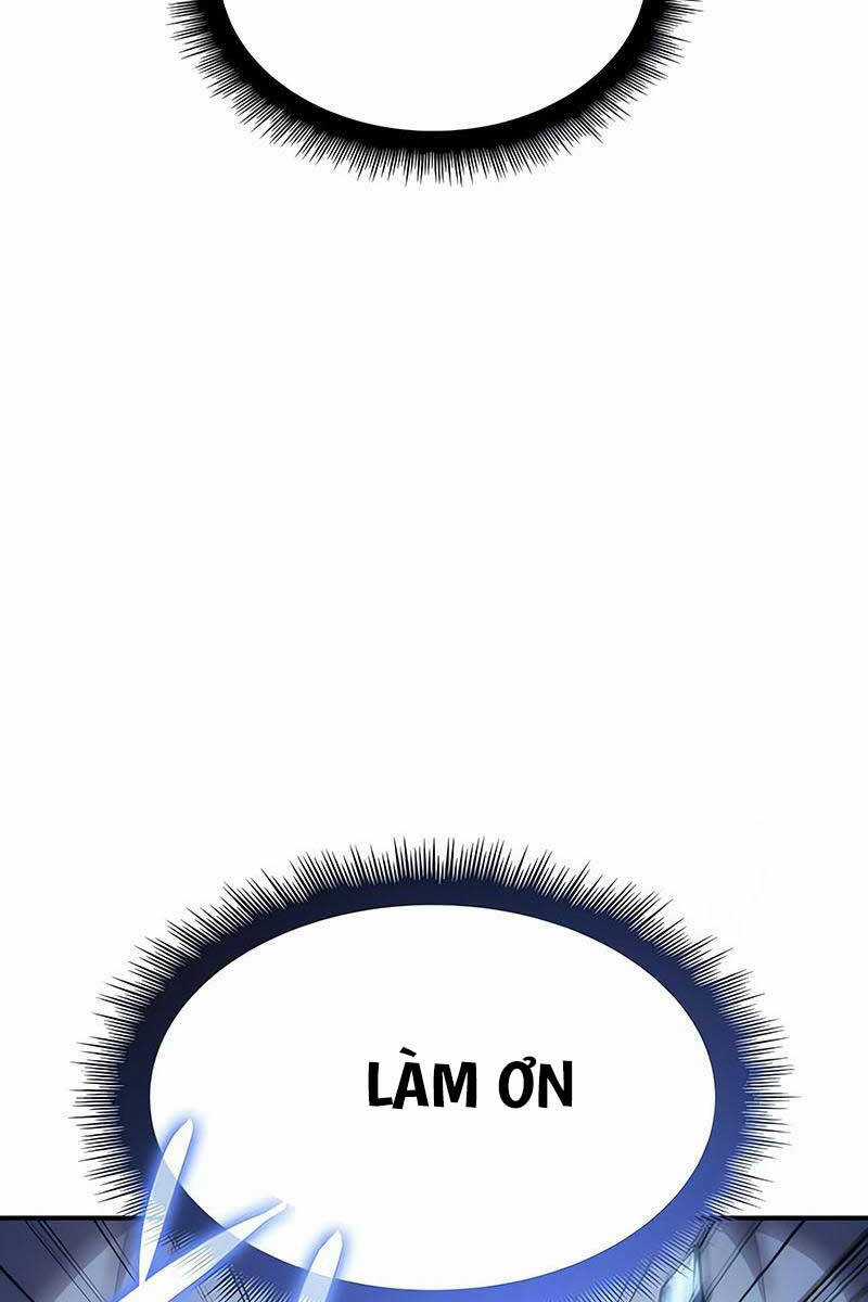 Hồi Quy Bằng Vương Quyền Chương 12 trang 59