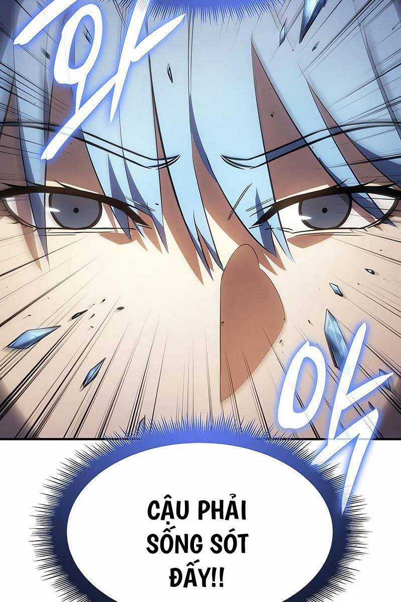 Hồi Quy Bằng Vương Quyền Chương 12 trang 60