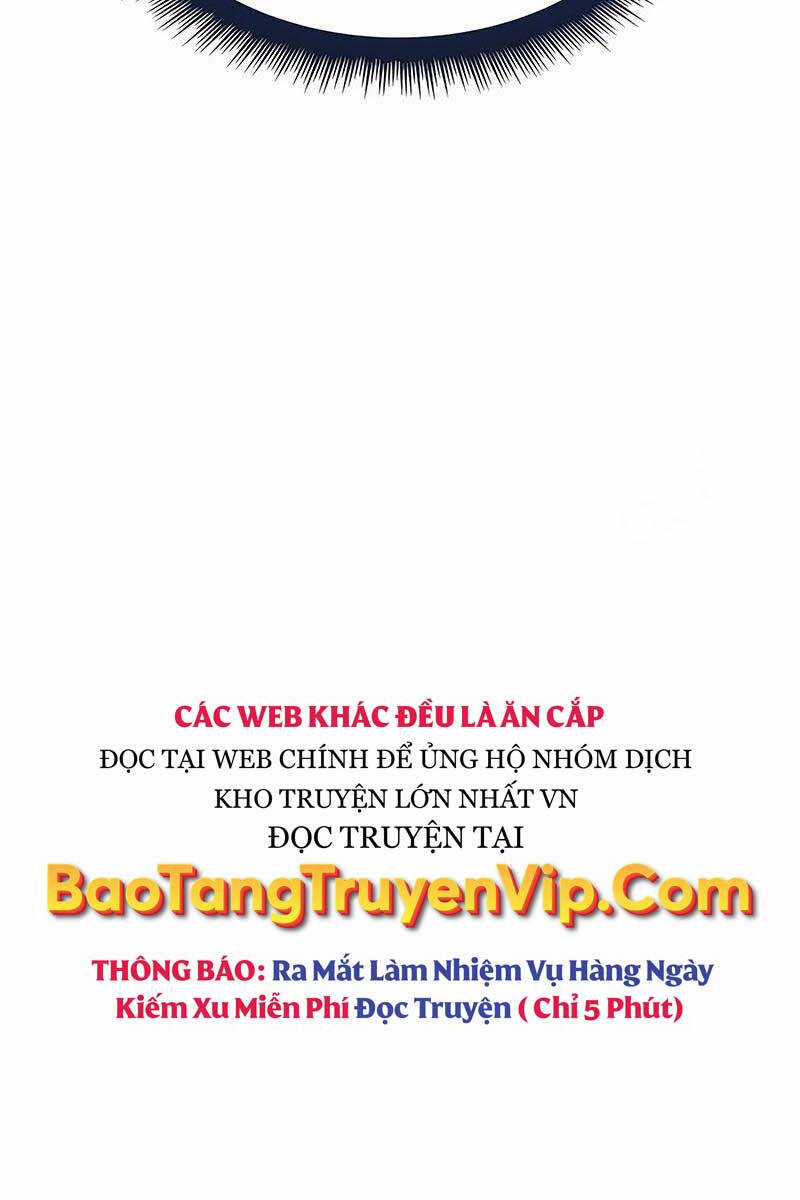 Hồi Quy Bằng Vương Quyền Chương 12 trang 61