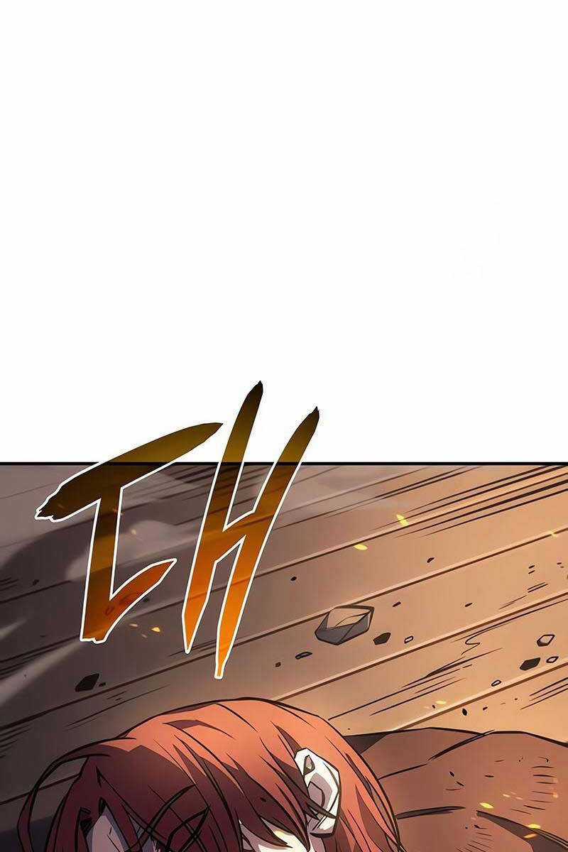 Hồi Quy Bằng Vương Quyền Chương 12 trang 62