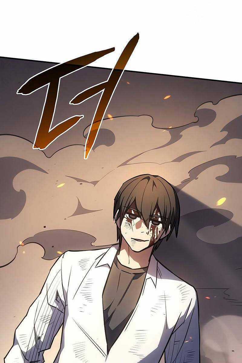 Hồi Quy Bằng Vương Quyền Chương 12 trang 64