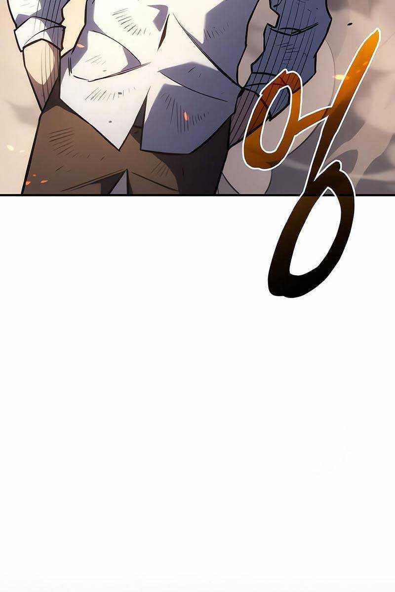 Hồi Quy Bằng Vương Quyền Chương 12 trang 65