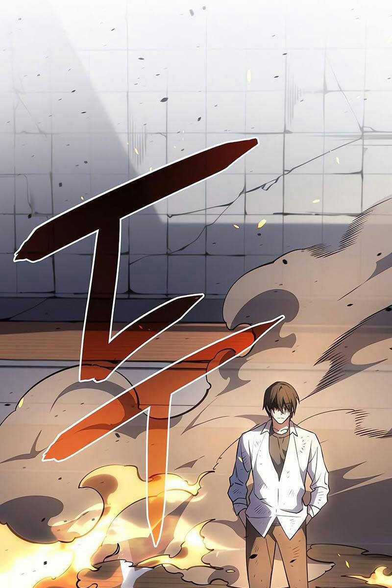 Hồi Quy Bằng Vương Quyền Chương 12 trang 66