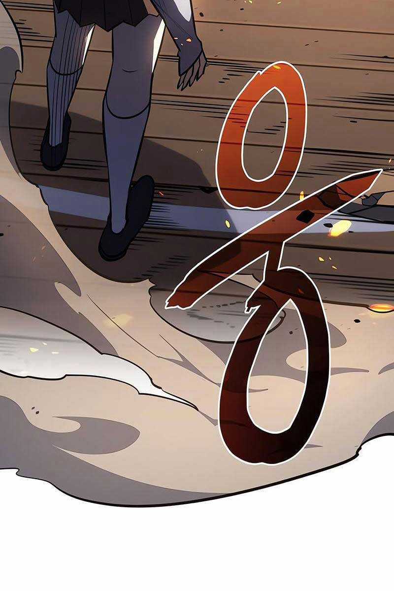 Hồi Quy Bằng Vương Quyền Chương 12 trang 68