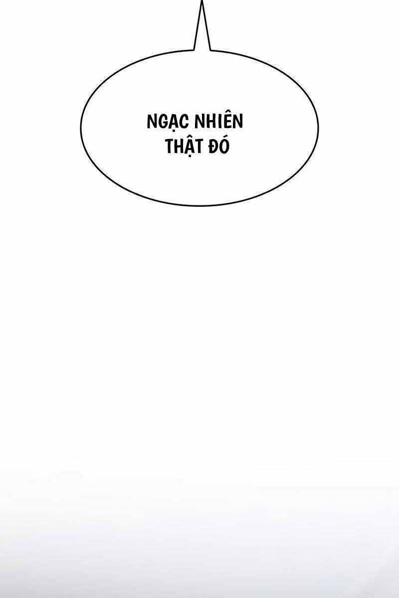 Hồi Quy Bằng Vương Quyền Chương 12 trang 7