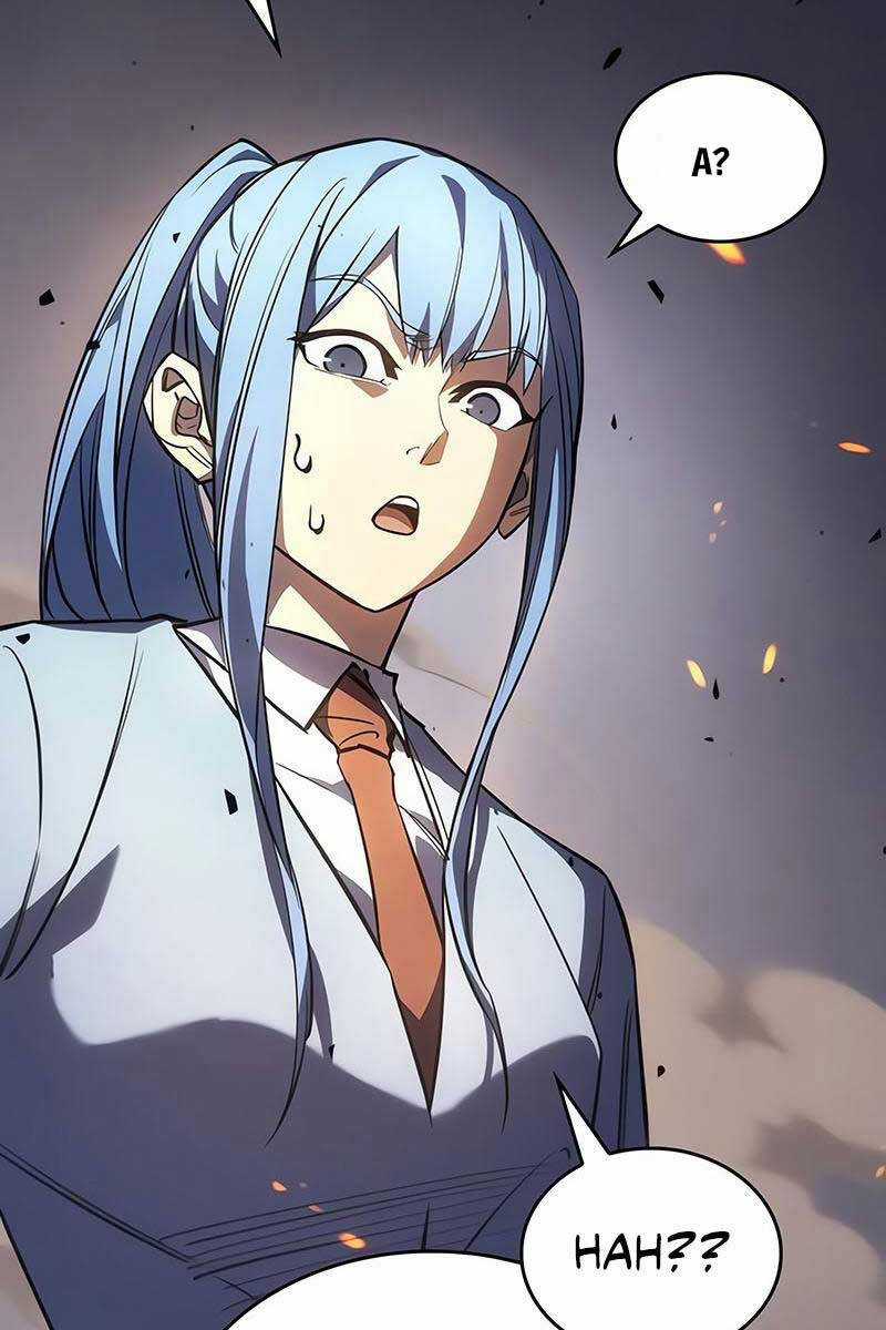 Hồi Quy Bằng Vương Quyền Chương 12 trang 70