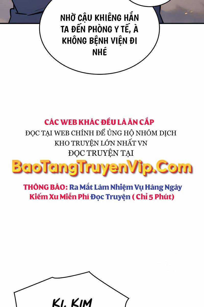 Hồi Quy Bằng Vương Quyền Chương 12 trang 71