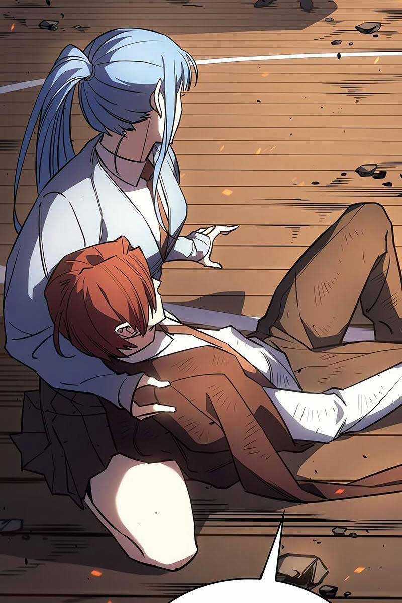 Hồi Quy Bằng Vương Quyền Chương 12 trang 73