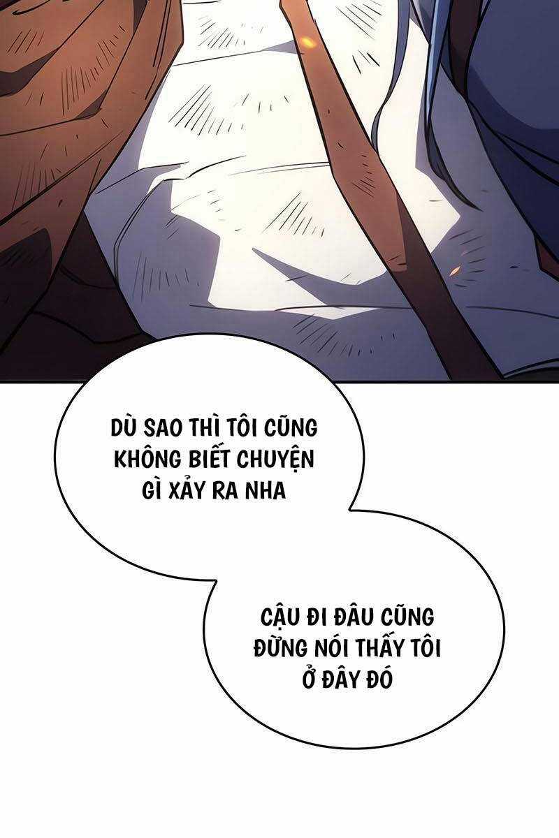 Hồi Quy Bằng Vương Quyền Chương 12 trang 76