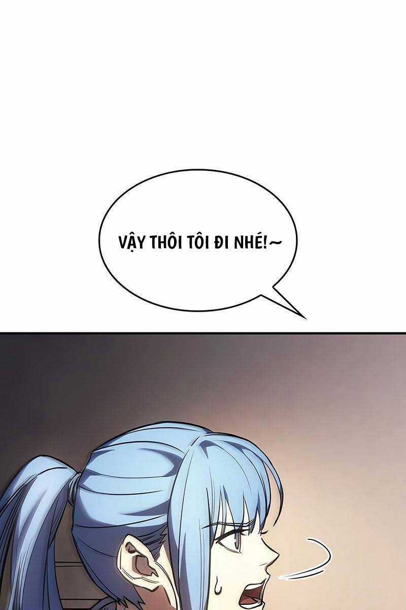 Hồi Quy Bằng Vương Quyền Chương 12 trang 77