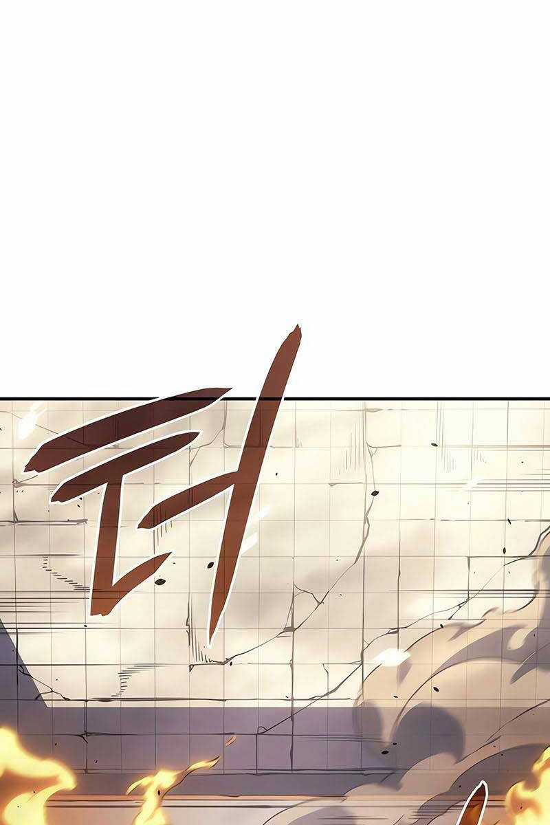 Hồi Quy Bằng Vương Quyền Chương 12 trang 79