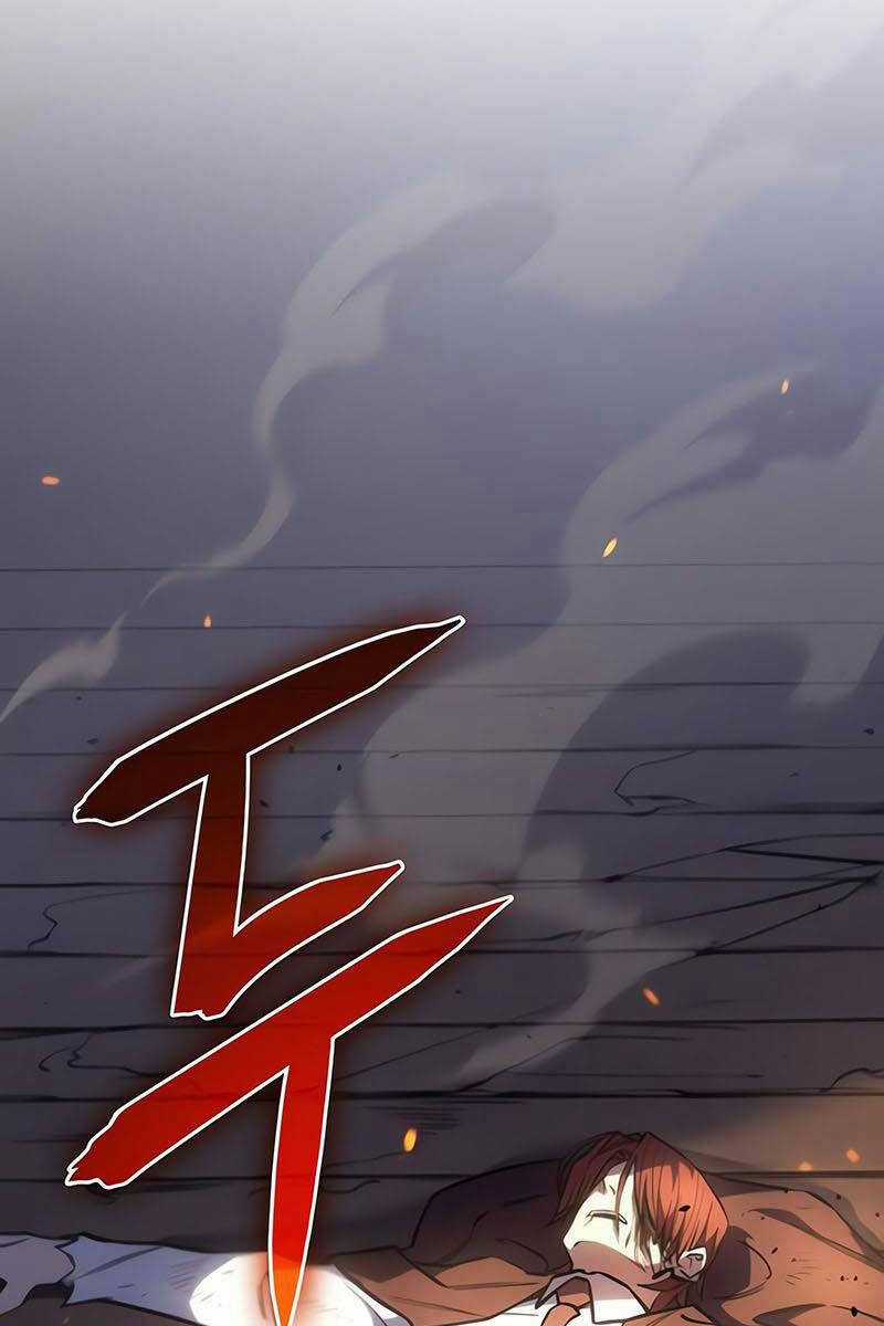 Hồi Quy Bằng Vương Quyền Chương 12 trang 8