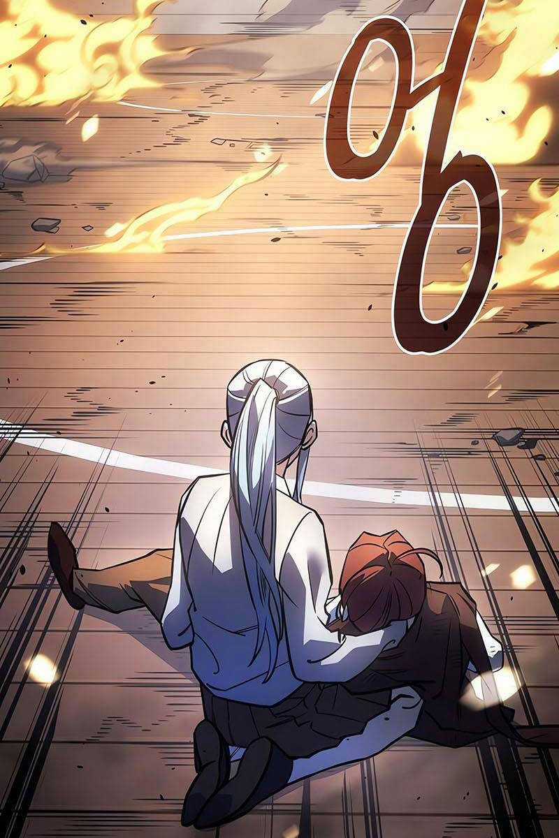 Hồi Quy Bằng Vương Quyền Chương 12 trang 80