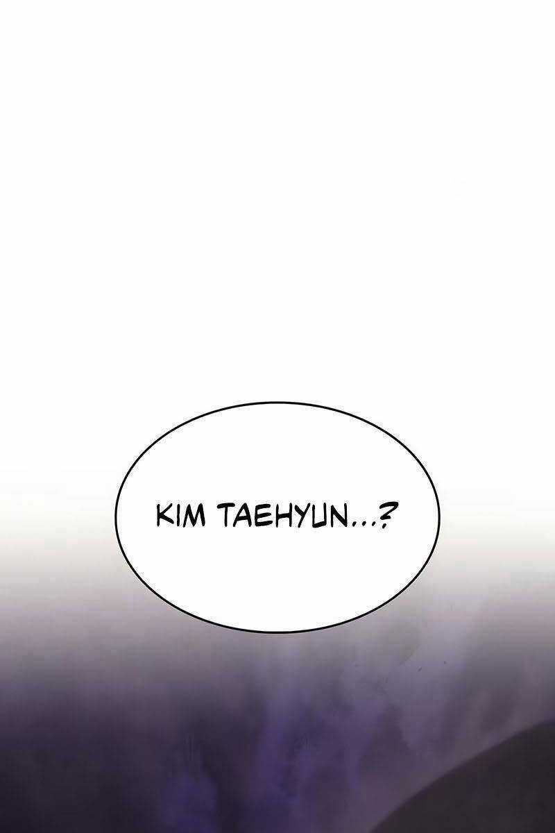 Hồi Quy Bằng Vương Quyền Chương 12 trang 83