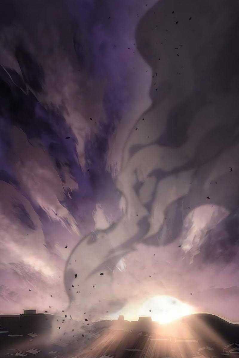 Hồi Quy Bằng Vương Quyền Chương 12 trang 84