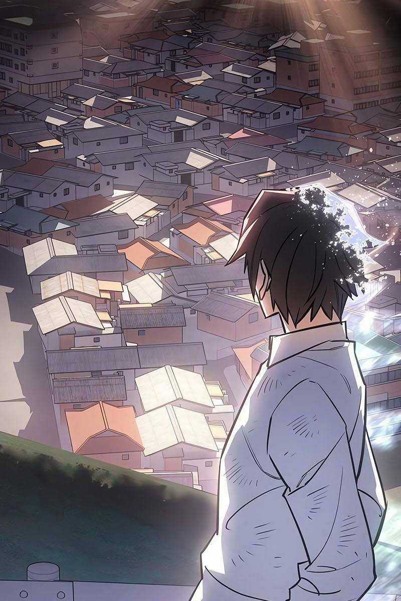 Hồi Quy Bằng Vương Quyền Chương 12 trang 85