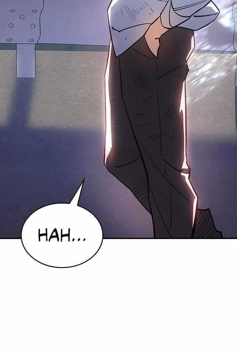 Hồi Quy Bằng Vương Quyền Chương 12 trang 86