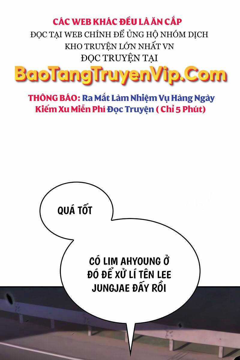Hồi Quy Bằng Vương Quyền Chương 12 trang 87