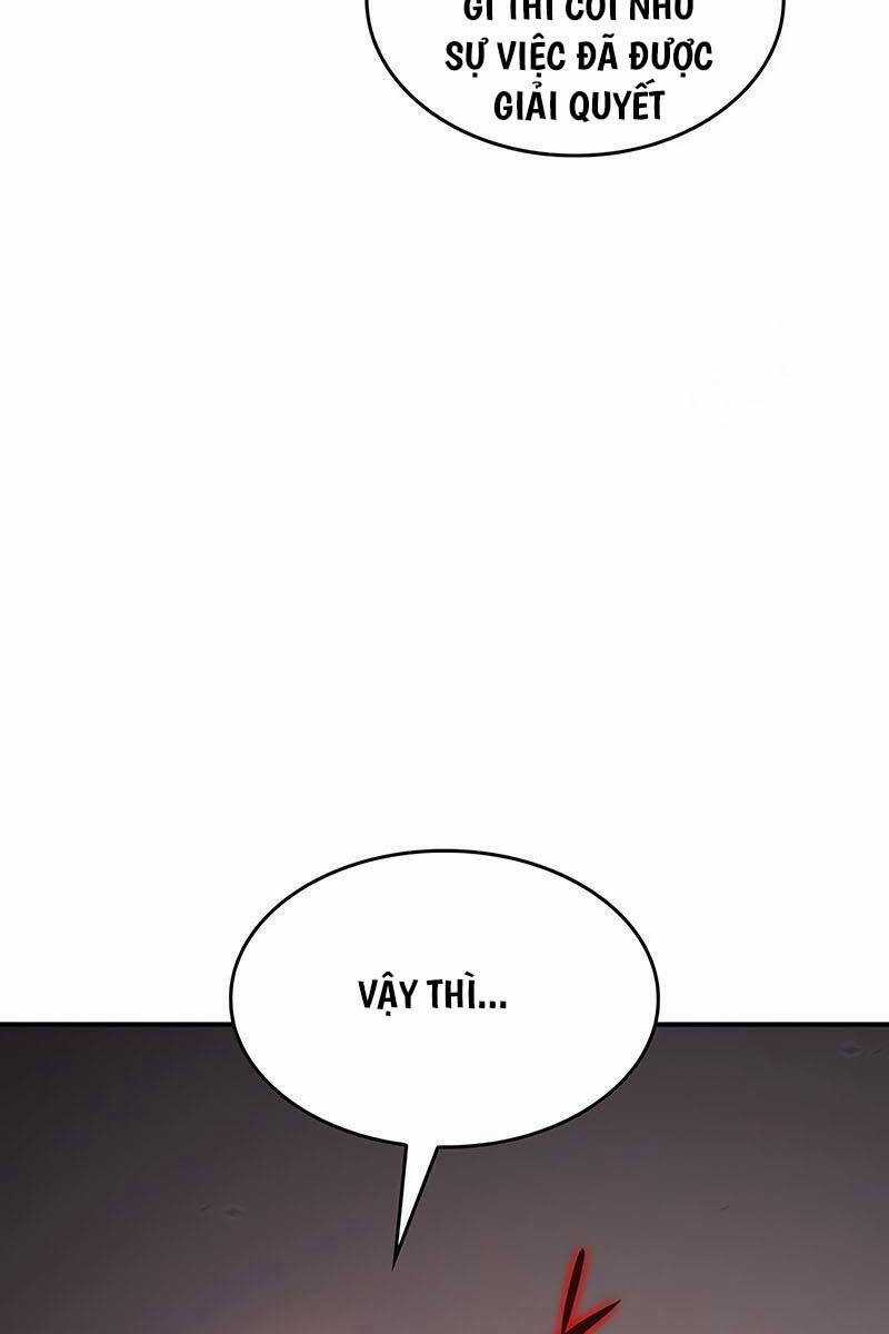 Hồi Quy Bằng Vương Quyền Chương 12 trang 89