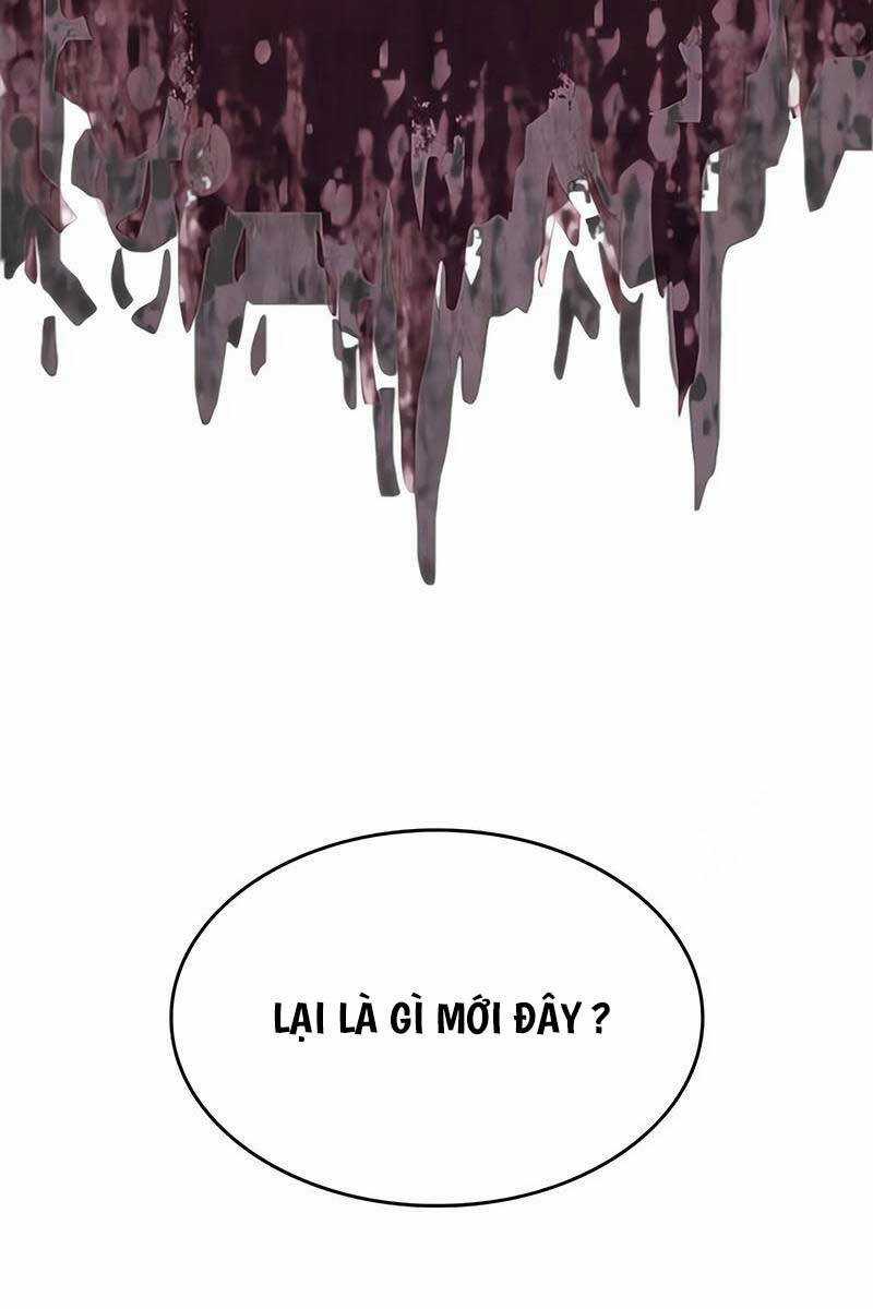 Hồi Quy Bằng Vương Quyền Chương 12 trang 93