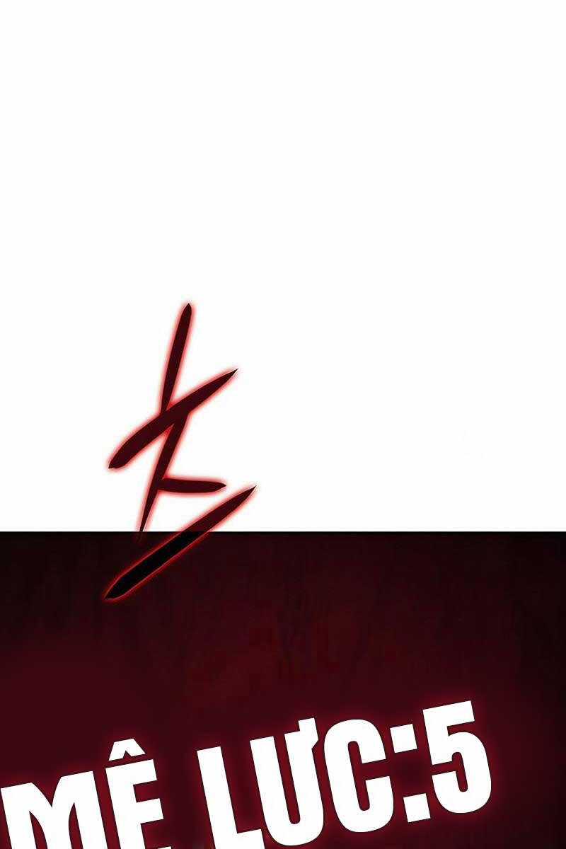 Hồi Quy Bằng Vương Quyền Chương 12 trang 94