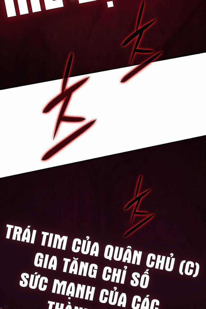 Hồi Quy Bằng Vương Quyền Chương 12 trang 95