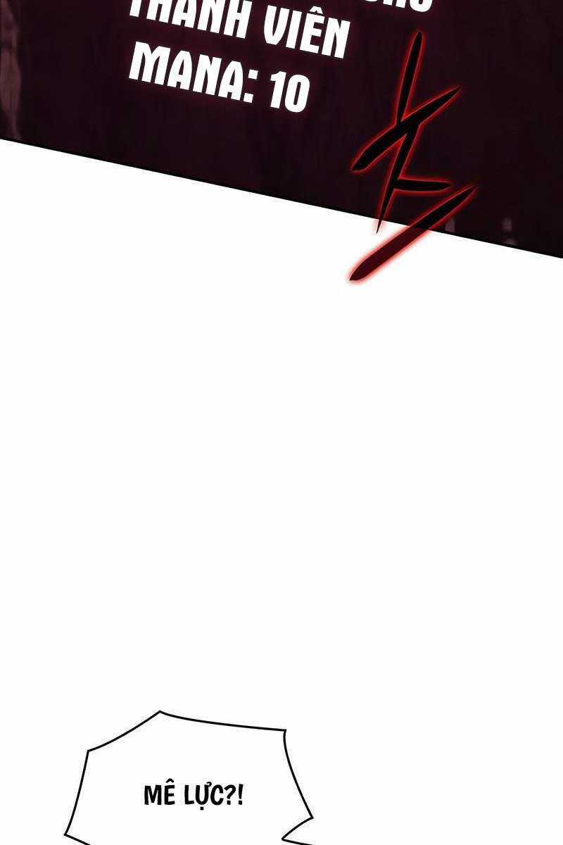 Hồi Quy Bằng Vương Quyền Chương 12 trang 96