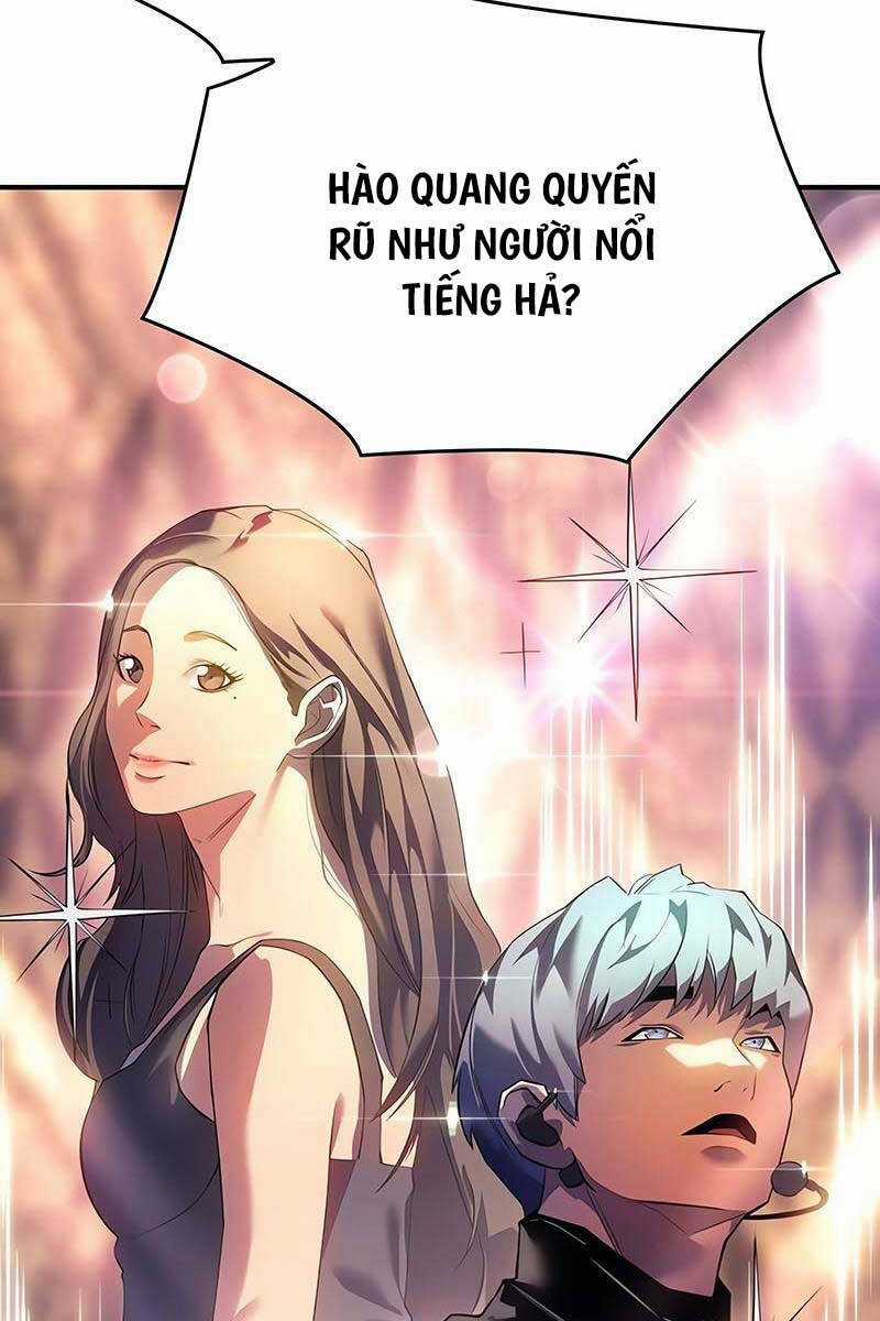 Hồi Quy Bằng Vương Quyền Chương 12 trang 97