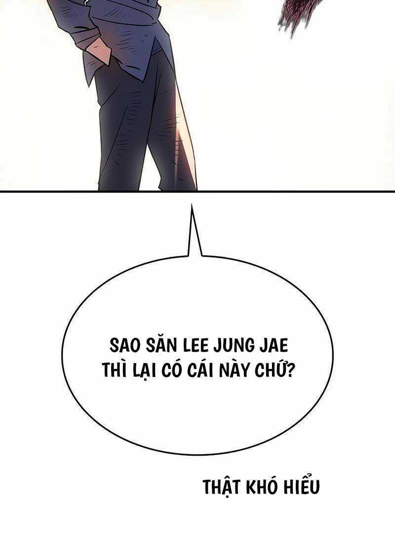 Hồi Quy Bằng Vương Quyền Chương 12 trang 99