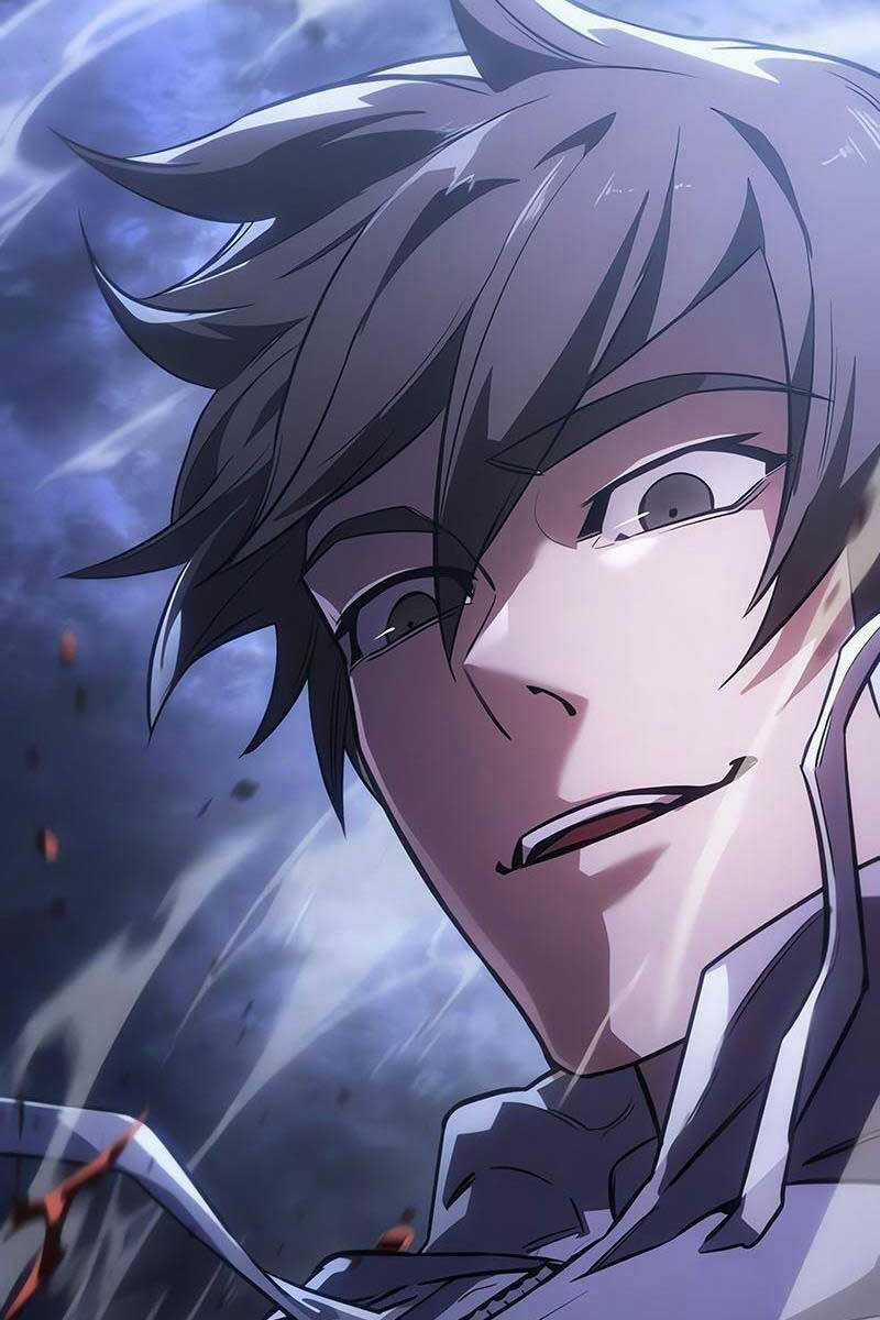 Hồi Quy Bằng Vương Quyền Chương 13 trang 100