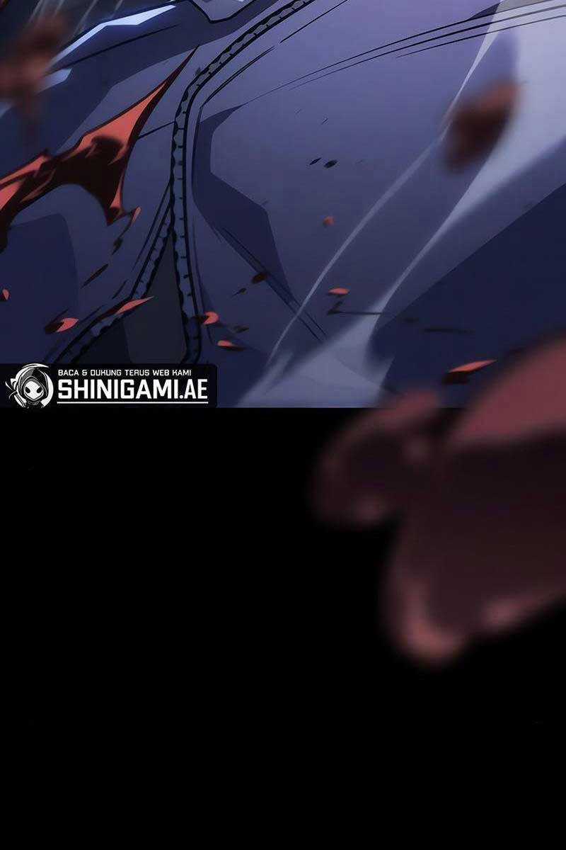 Hồi Quy Bằng Vương Quyền Chương 13 trang 101