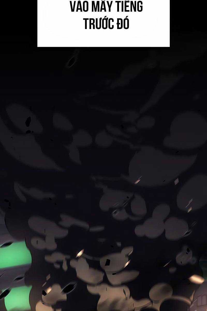 Hồi Quy Bằng Vương Quyền Chương 13 trang 103