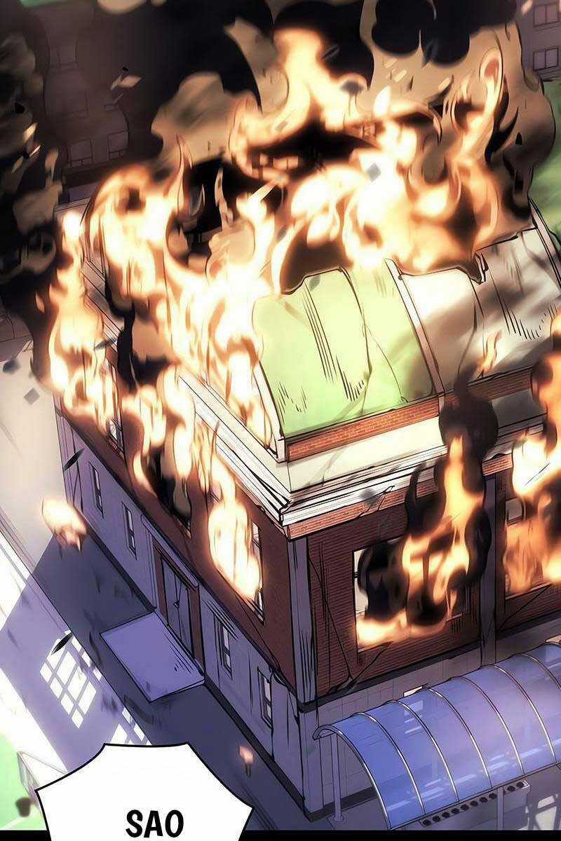 Hồi Quy Bằng Vương Quyền Chương 13 trang 104