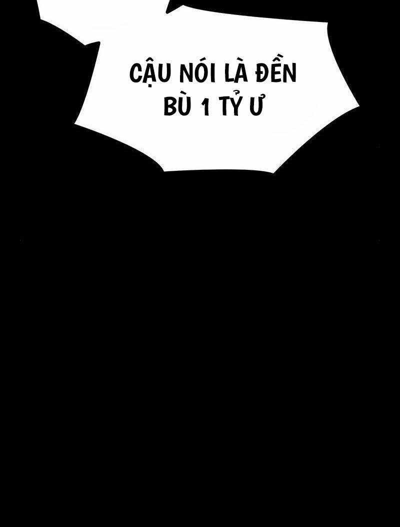 Hồi Quy Bằng Vương Quyền Chương 13 trang 105