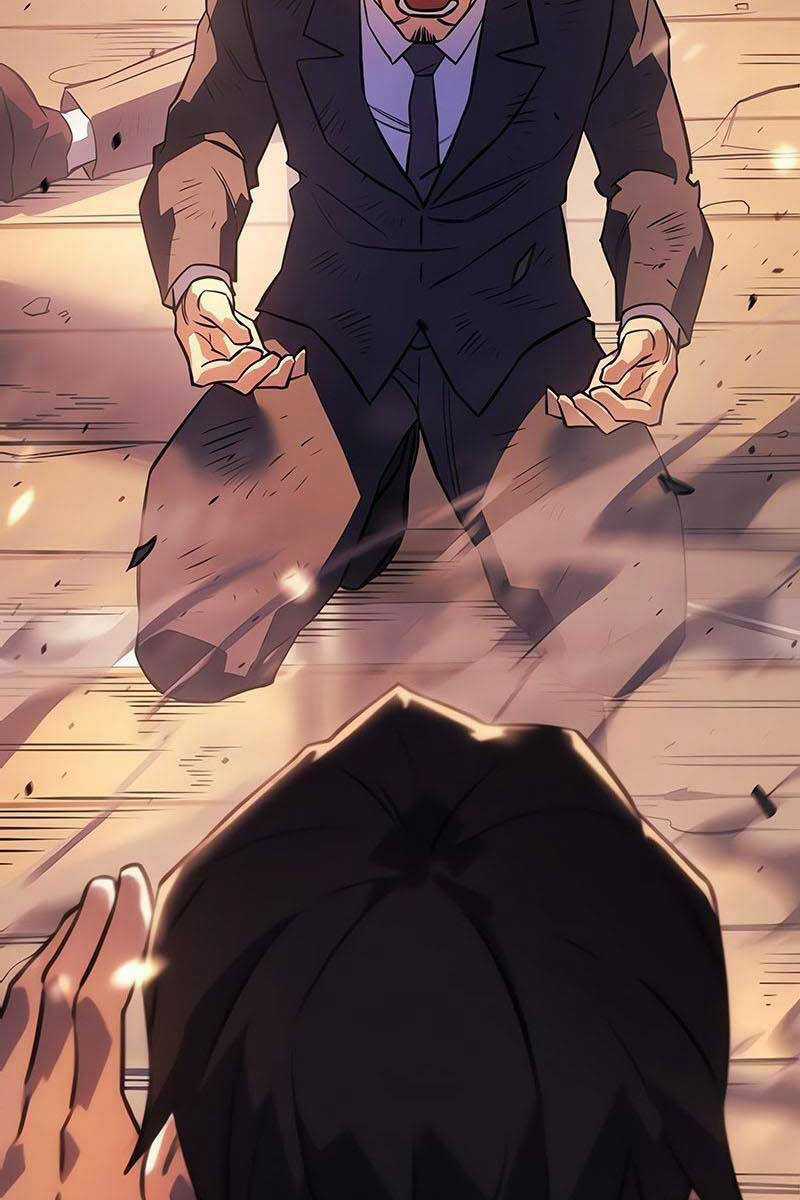 Hồi Quy Bằng Vương Quyền Chương 13 trang 107